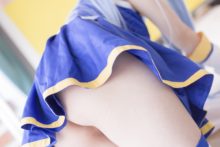 Konosuba – Aqua (146)