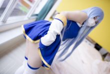 Konosuba – Aqua (148)