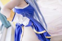 Konosuba – Aqua (149)
