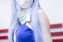 Konosuba – Aqua (15)