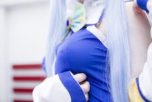 Konosuba – Aqua (16)
