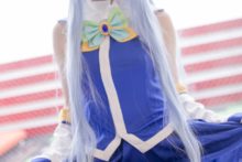 Konosuba – Aqua (164)