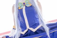 Konosuba – Aqua (165)