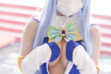 Konosuba – Aqua (169)
