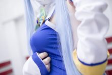 Konosuba – Aqua (17)