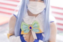 Konosuba – Aqua (170)