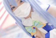 Konosuba – Aqua (171)