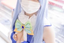 Konosuba – Aqua (172)