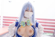Konosuba – Aqua (175)