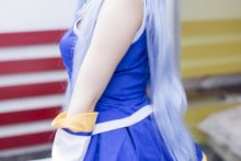 Konosuba – Aqua (18)