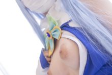 Konosuba – Aqua (181)