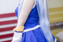 Konosuba – Aqua (19)