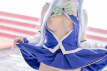 Konosuba – Aqua (193)