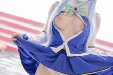 Konosuba – Aqua (194)