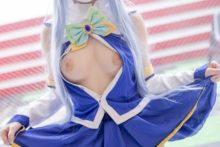 Konosuba – Aqua (199)
