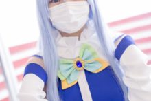 Konosuba – Aqua (2)