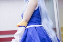 Konosuba – Aqua (20)
