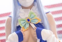 Konosuba – Aqua (216)