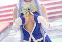 Konosuba – Aqua (217)