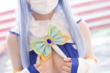 Konosuba – Aqua (218)