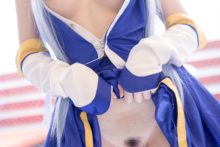 Konosuba – Aqua (221)