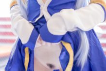 Konosuba – Aqua (225)