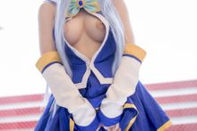 Konosuba – Aqua (226)
