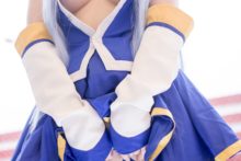 Konosuba – Aqua (228)