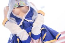 Konosuba – Aqua (229)