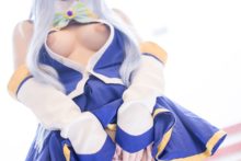 Konosuba – Aqua (230)