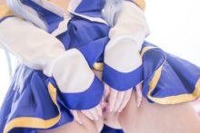 Konosuba – Aqua (231)