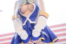 Konosuba – Aqua (238)