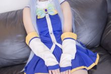 Konosuba – Aqua (239)