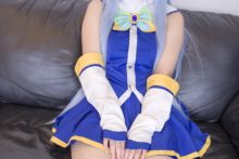 Konosuba – Aqua (240)