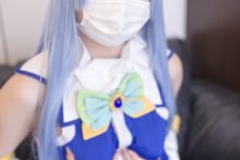 Konosuba – Aqua (243)