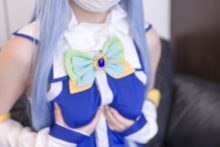 Konosuba – Aqua (244)