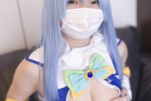 Konosuba – Aqua (247)