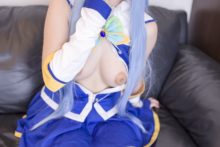 Konosuba – Aqua (252)