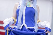 Konosuba – Aqua (26)