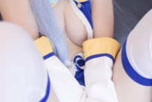 Konosuba – Aqua (265)