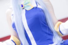 Konosuba – Aqua (29)