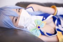 Konosuba – Aqua (303)
