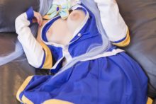Konosuba – Aqua (308)