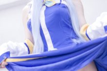 Konosuba – Aqua (32)