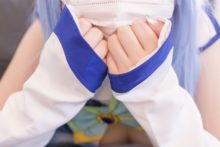 Konosuba – Aqua (326)