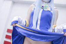Konosuba – Aqua (33)