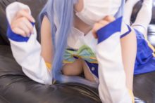Konosuba – Aqua (330)