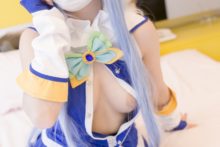 Konosuba – Aqua (357)