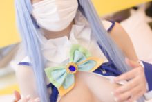 Konosuba – Aqua (358)