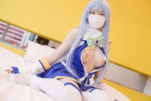 Konosuba – Aqua (367)